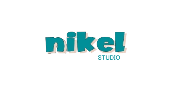 nikel studio
